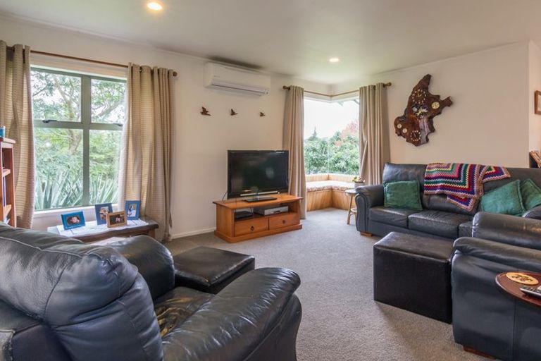 Photo of property in 1815 Kaipara Coast Highway, Kaukapakapa, Warkworth, 0984