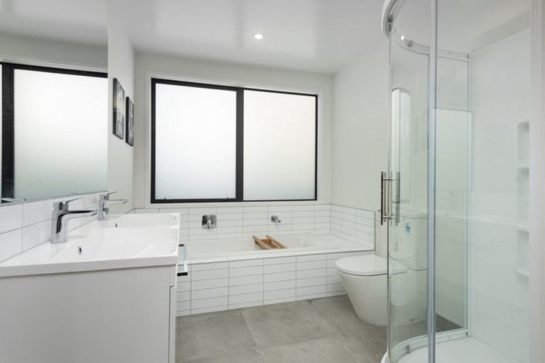 Photo of property in 69 Lynley Park Drive, Omokoroa, 3114