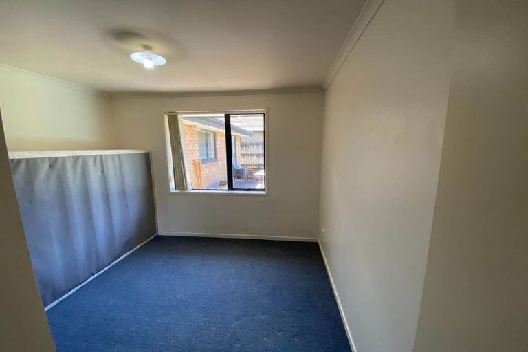 Photo of property in 3 Valley Fields Place, Pukekohe, 2120