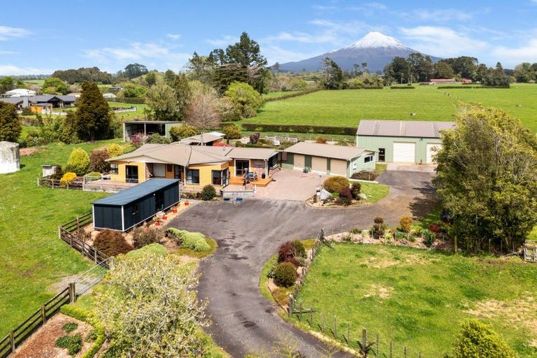 Photo of property in 51a Maire Street, Inglewood, 4330