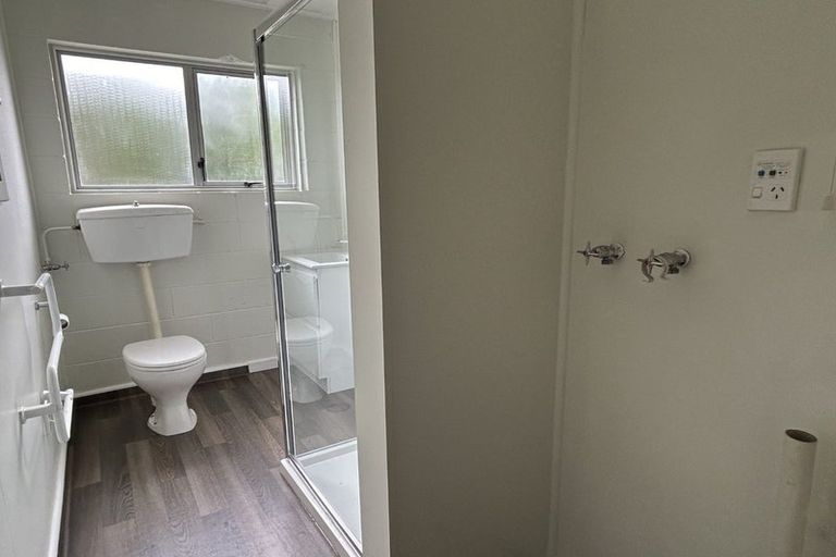 Photo of property in 20a Leitrim Street, Redwoodtown, Blenheim, 7201