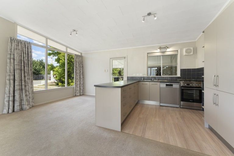 Photo of property in 7 Leask Street, Omakau, 9376