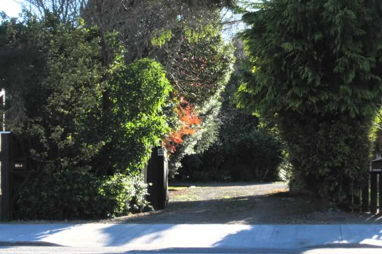 Photo of property in 254 Mill Road, Otaki, 5512