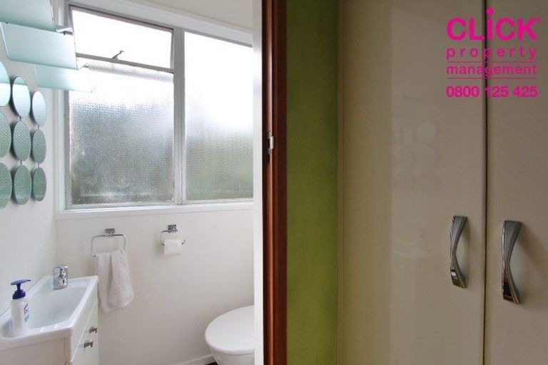 Photo of property in 1/68 Duncan Street, Dunedin Central, Dunedin, 9016