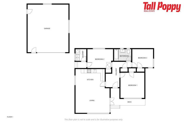 Photo of property in 103 Wainuiomata Road, Wainuiomata, Lower Hutt, 5014