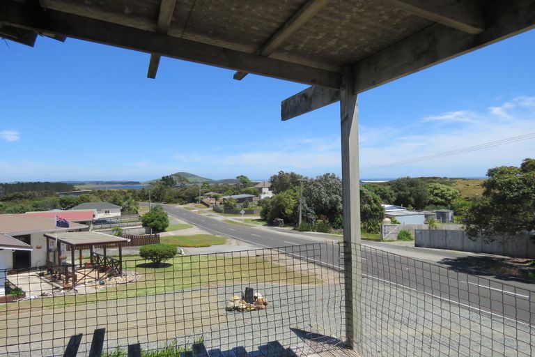 Photo of property in 1488 Inland Road, Karikari Peninsula, 0483