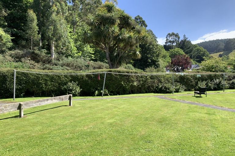 Photo of property in 16b Allen Street, North East Valley, Dunedin, 9010