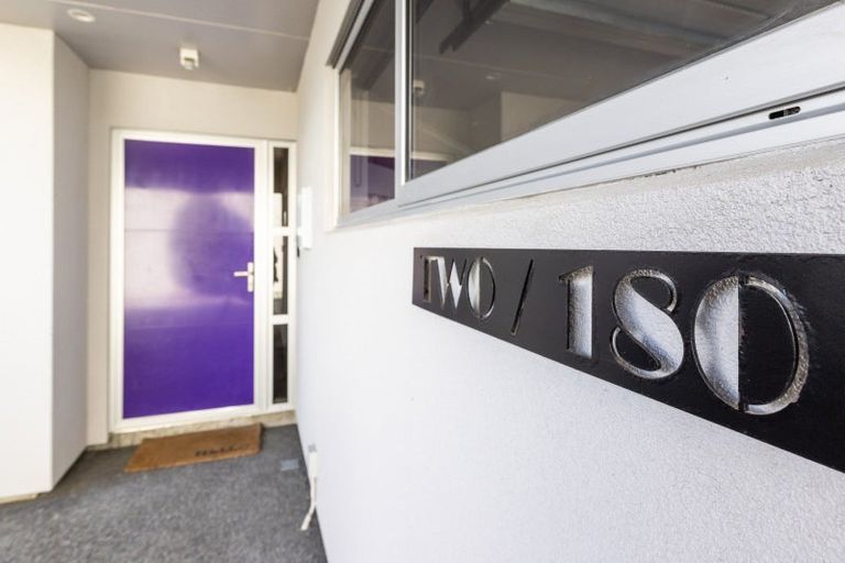 Photo of property in 2/180 Hyderabad Road, Ahuriri, Napier, 4110