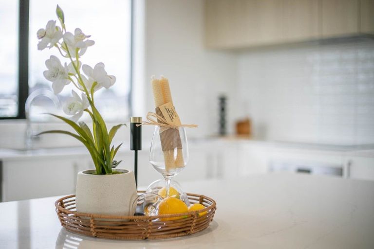 Photo of property in 15 Pukaki Place, Baverstock, 3200