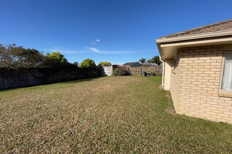 Photo of property in 7 Checkerberry Court, Henderson, Auckland, 0612