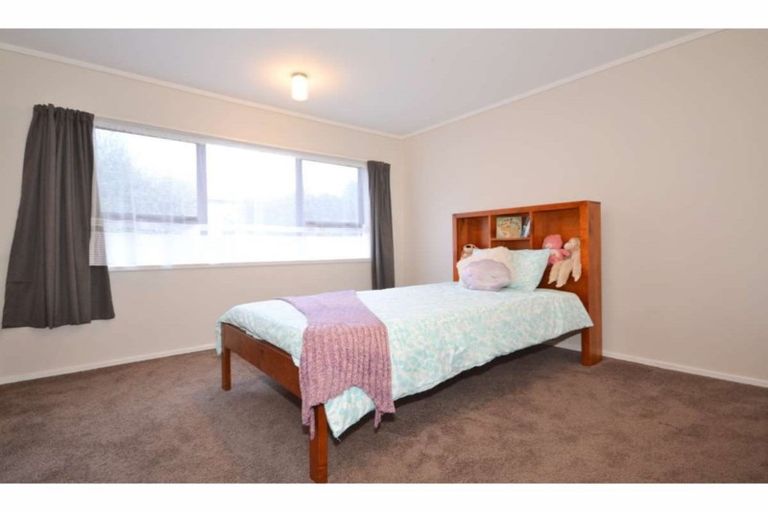 Photo of property in 2 Kemp Road, Kerikeri, 0230