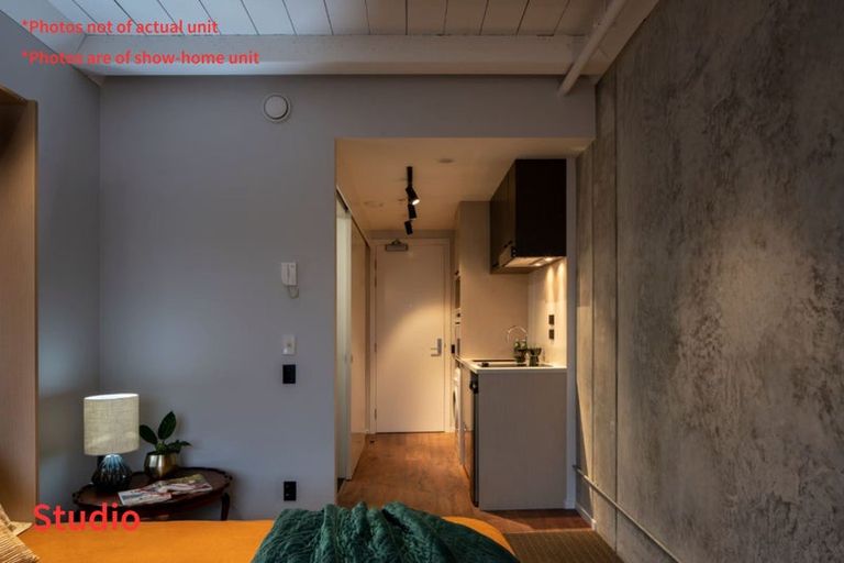 Photo of property in 113/73 Jackson Street, Petone, Lower Hutt, 5012