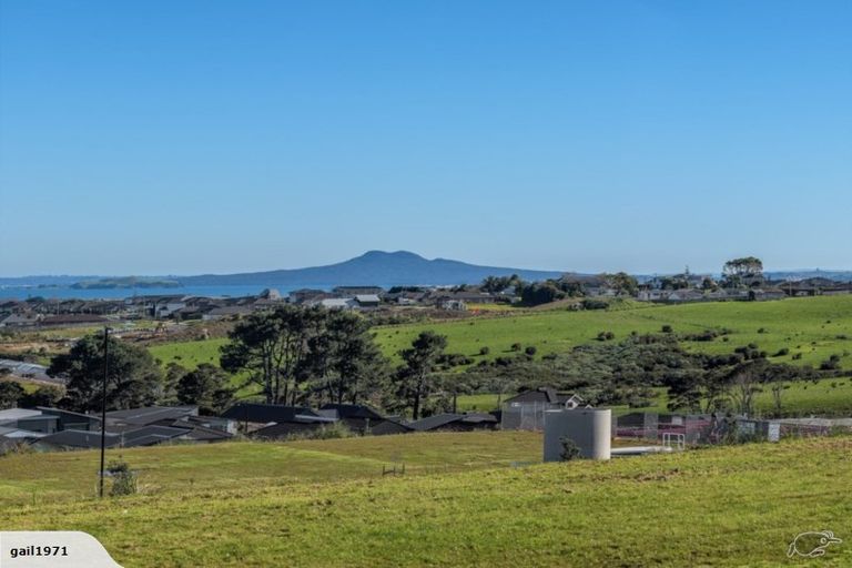 Photo of property in 16 Karo Road, Beachlands, Auckland, 2018