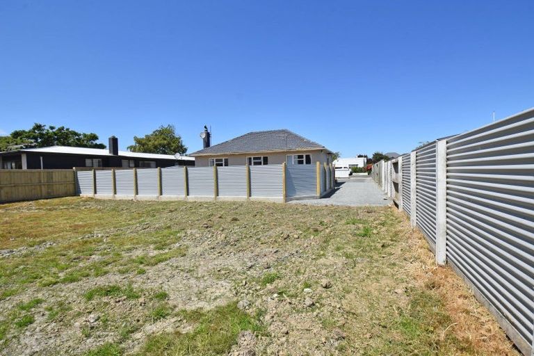 Photo of property in 18a Filleul Street, Gladstone, Invercargill, 9810