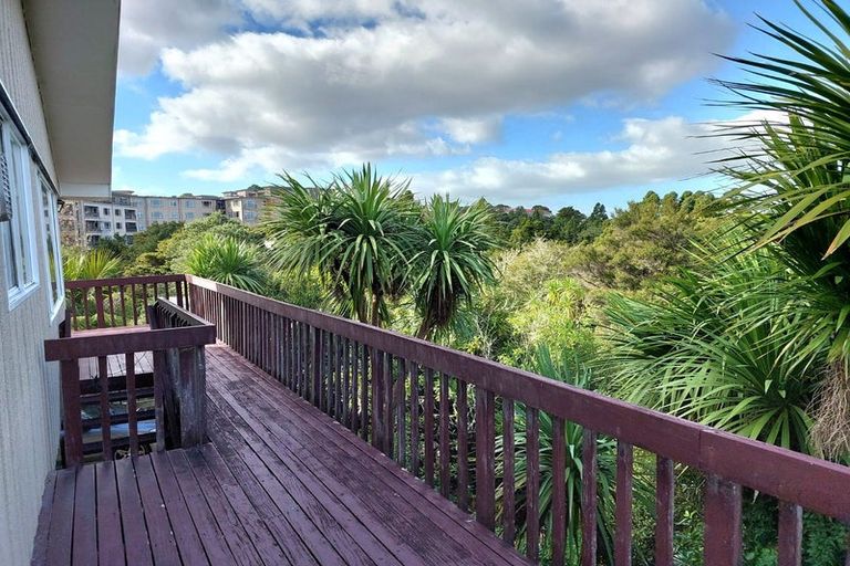 Photo of property in 6/26 Rangatira Road, Birkenhead, Auckland, 0626