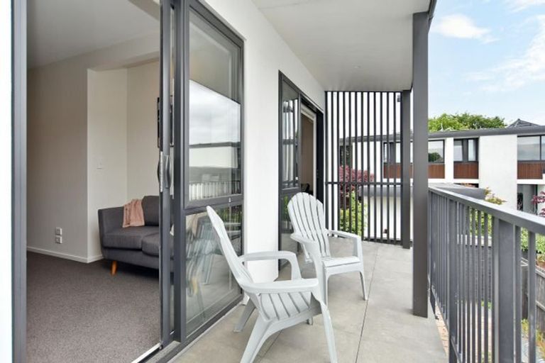 Photo of property in 101/142 Leinster Road, Merivale, Christchurch, 8014