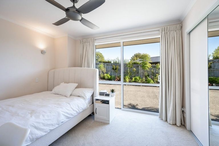 Photo of property in 3 Kelly Way, Richmond, 7020