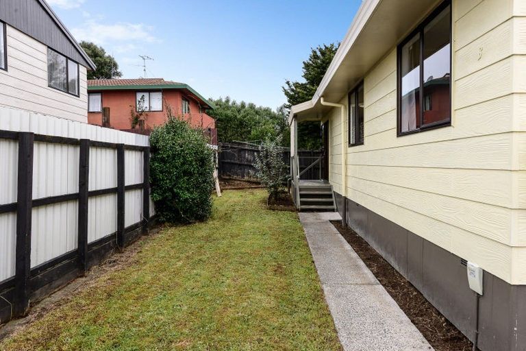 Photo of property in 142b Grandview Road, Nawton, Hamilton, 3200