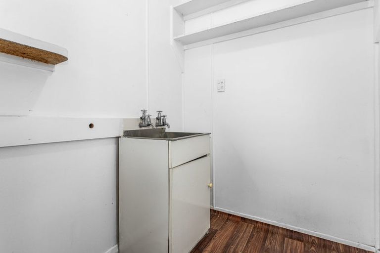 Photo of property in 85 Peace Street, Whakatane, 3120