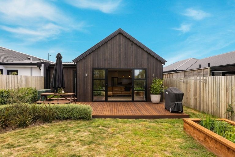Photo of property in 26 Sharman Place, Wigram, Christchurch, 8042