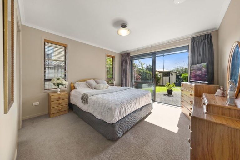 Photo of property in 171 Queen Street, Pukekohe, 2120