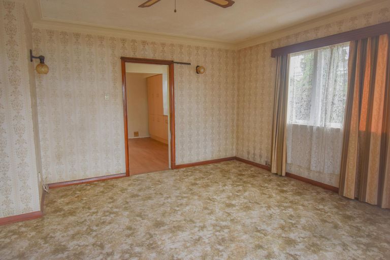 Photo of property in 6 Sanders Avenue, Morrinsville, 3300