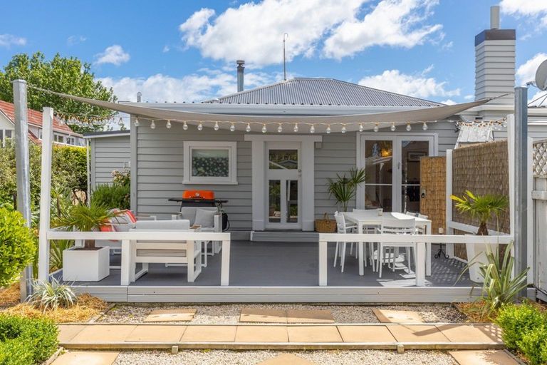 Photo of property in 59a Lakings Road, Springlands, Blenheim, 7201