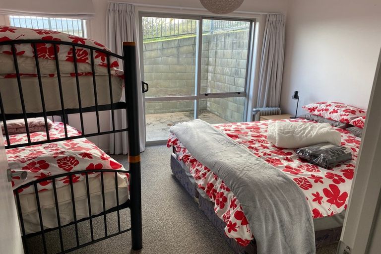 Photo of property in 170 Pukehina Parade, Pukehina, Te Puke, 3189