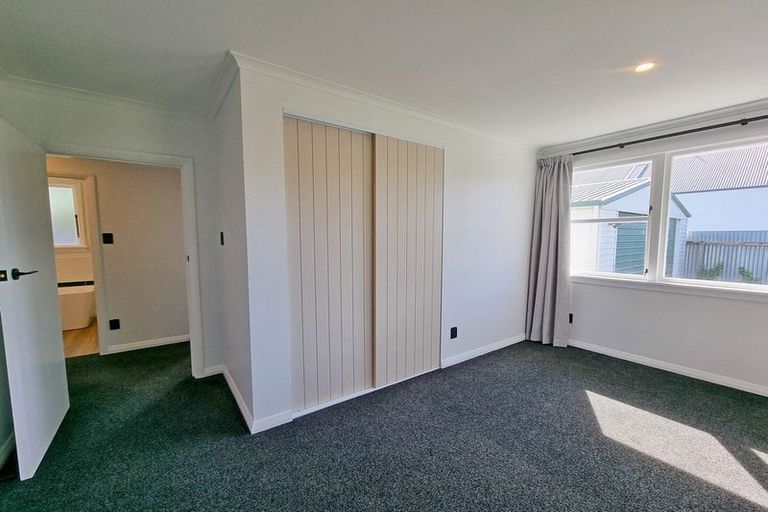 Photo of property in 18 Mccallum Street, Springlands, Blenheim, 7201