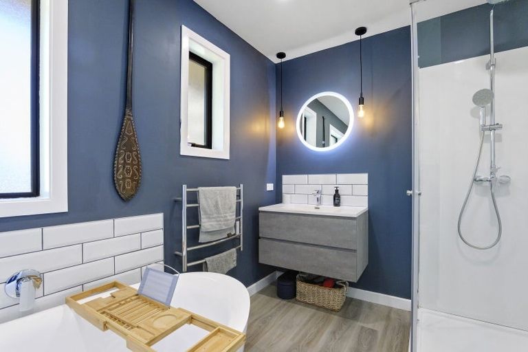 Photo of property in 177 Main Street, Methven, 7730