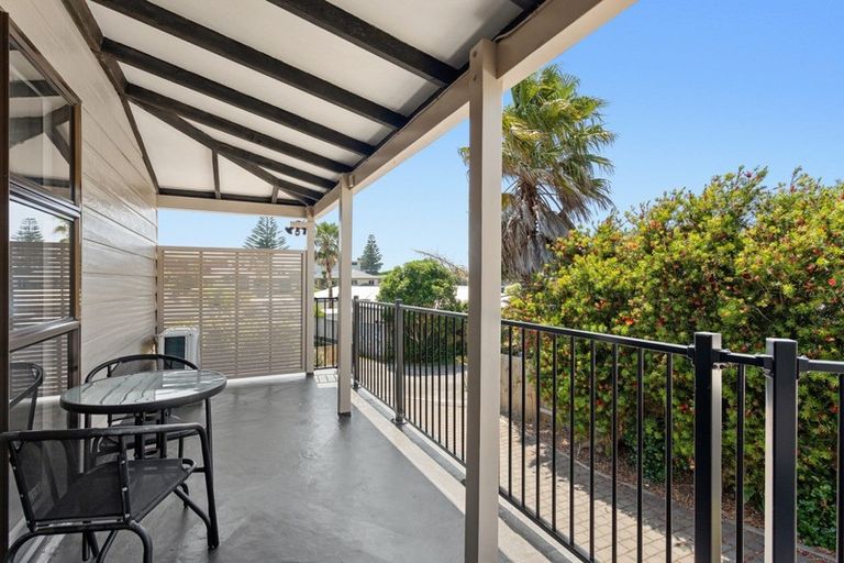 Photo of property in 15 Fishermans Drive, Coastlands, Whakatane, 3120