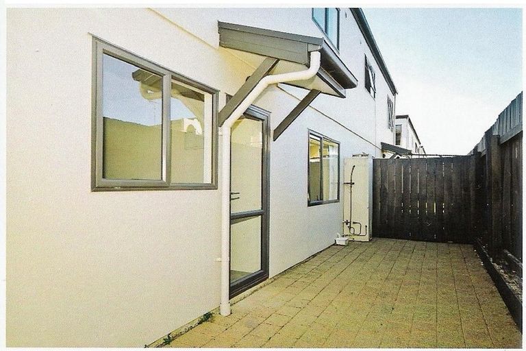 Photo of property in 6/1161 Victoria Street, Whitiora, Hamilton, 3200