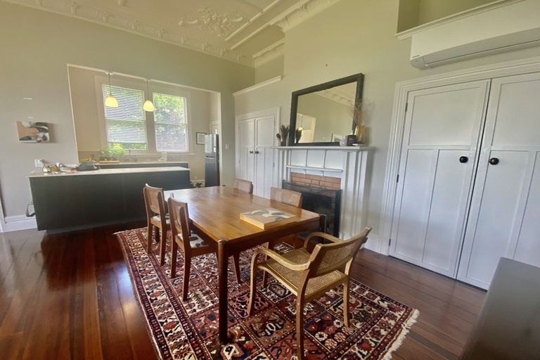 Photo of property in 9b Tudor Street, Devonport, Auckland, 0624