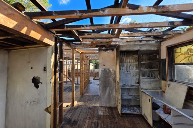 Photo of property in 11 Cooper Place, Papakura, 2110