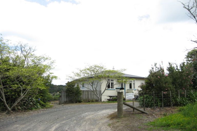Photo of property in 31 Meryl Avenue, Kumeu, 0891