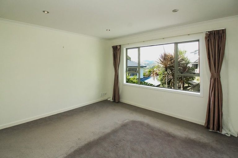 Photo of property in 22 Sandybrow, Churton Park, Wellington, 6037