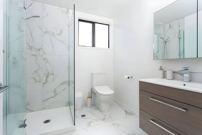 Photo of property in 4/221 Armagh Street, Christchurch Central, Christchurch, 8011