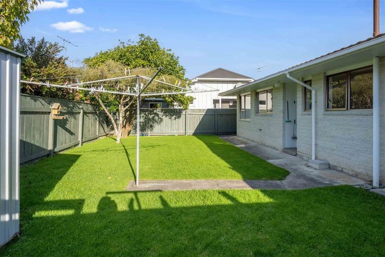Photo of property in 1 Koromiko Road, Waikanae, 5036