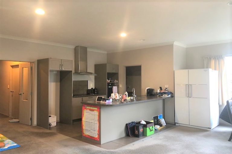 Photo of property in 7a Harrow Place, Mount Maunganui, 3116
