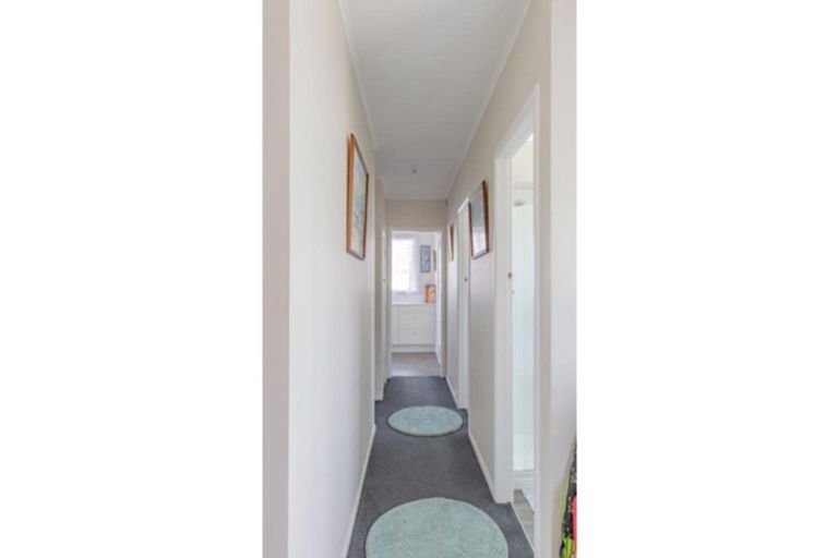 Photo of property in 3a Brownlee Avenue, Ngaruawahia, 3720