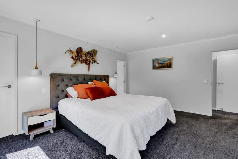 Photo of property in 54 Denby Road, Hawera, 4672