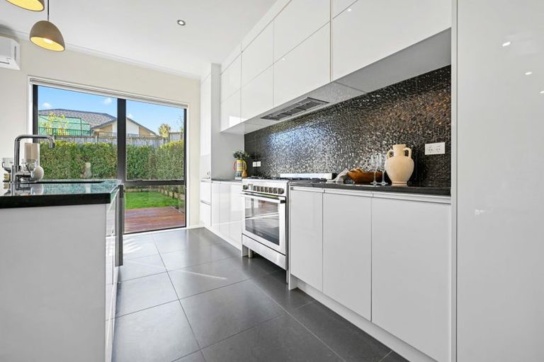 Photo of property in 7 Northbrook Glen, Flagstaff, Hamilton, 3210