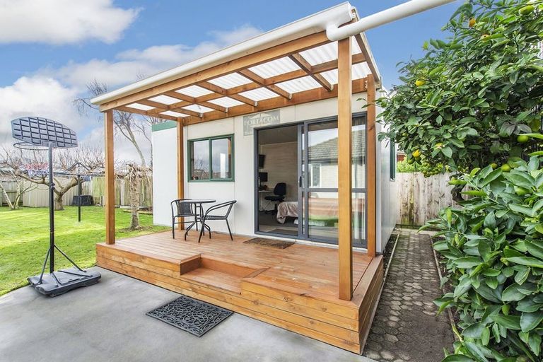 Photo of property in 9 Bellina Place, Broomfield, Christchurch, 8042