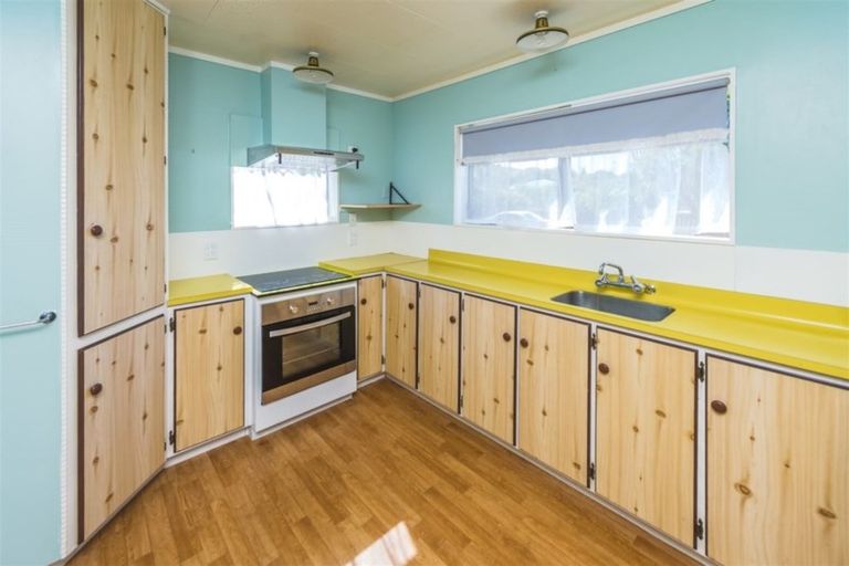 Photo of property in 79 Wakefield Street, Whanganui East, Whanganui, 4500