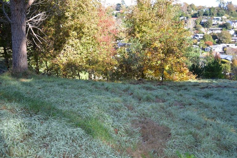 Photo of property in 32a Keirunga Road, Havelock North, 4130