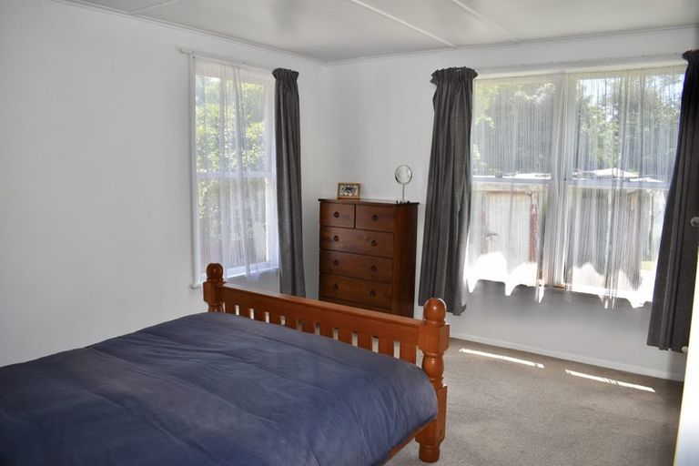 Photo of property in 13 Maire Street, Otaki, 5512