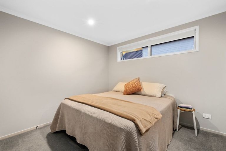 Photo of property in 15 Capstan Close, Pyes Pa, Tauranga, 3112