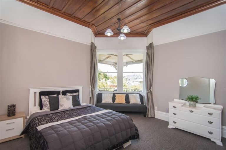 Photo of property in 5 Nile Street, Highfield, Timaru, 7910