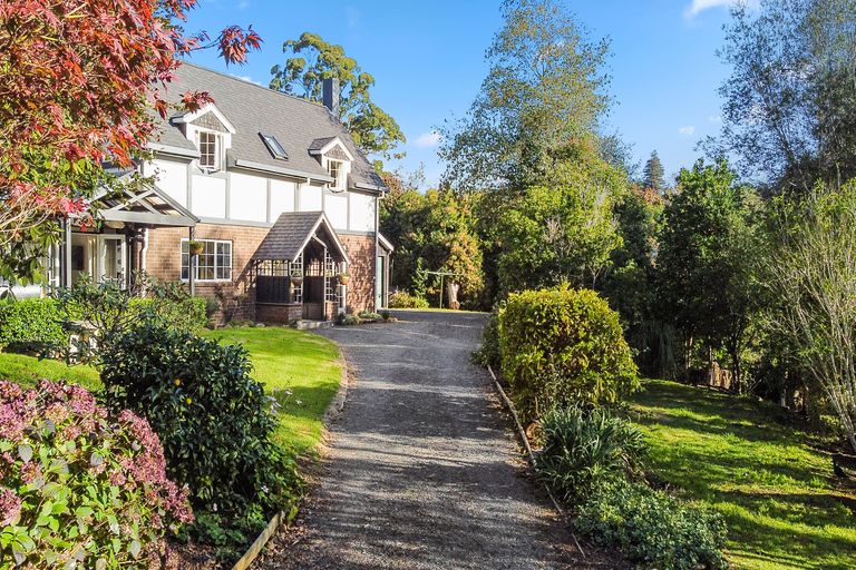 Photo of property in 71j Pa Road, Kerikeri, 0230