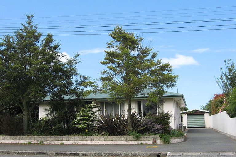 Photo of property in 26 Ashgrove Street, Rangiora, 7400